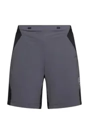 spodenki-trekkingowe-damskie-la-sportiva-trail-guard-women-xs