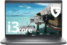 dell-latitude-5430-i3-1215u-8gb-256gb-ssd-1920x1080-windows-11-pro