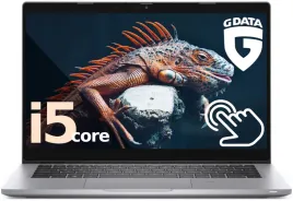 dotykowy-dell-latitude-5320-i5-1145g7-16gb-256gb-ssd-1920x1080-klasa-a-windows-11-home