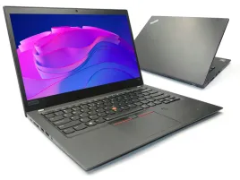 lenovo-thinkpad-t495s-amd-ryzen-7-3700u-16gb-256gb-ssd-1920x1080-windows-11-home