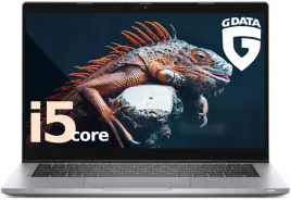 dell-latitude-5320-i5-1145g7-8gb-512gb-ssd-m-2-1920x1080-windows-11-home