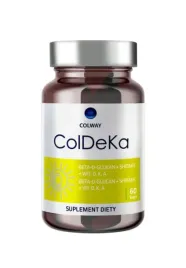 coldeka-colway-witaminy-d3-k2-a-shiitake-beta-d-glukan-60-kapsulek