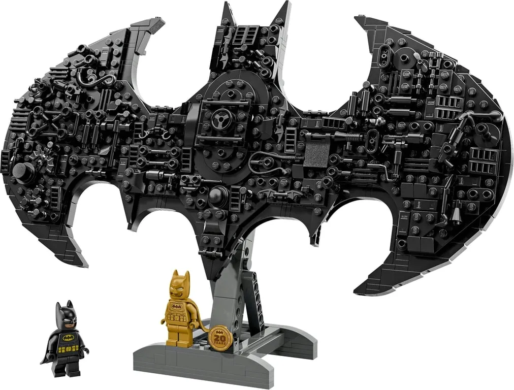lego-batman-logo-batmanatm