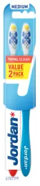 2-szczoteczki-manualne-jordan-total-clean-medium