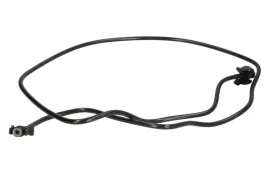 przewod-gumowy-ukladu-chlodzenia-pasuje-do-ford-galaxy-ii-mondeo-iv