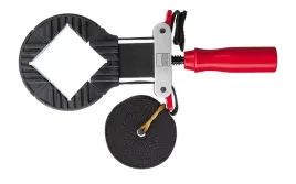scisk-tasmowy-okalajacy-ban-400-38m