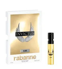 rabanne-invictus-parfum-elixir-15-ml