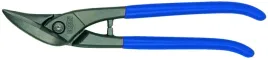 nozyce-do-blachy-erdi-lewe-280mm