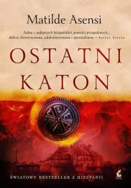 ostatni-katon