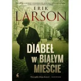 diabel-w-bialym-miescie-wyd-2