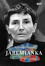 jaremianka-biografia-wyd-znak