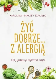 zyc-dobrze-z-alergia