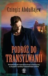 podroz-do-transylwanii