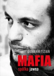 mafia-spolka-jawna
