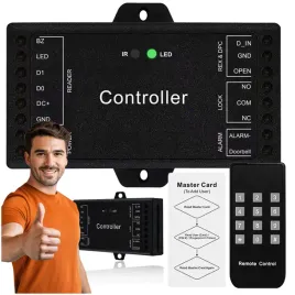 sterownik-tuya-wiegand-wifi-do-bramy-drzwi-12v-kontroler-500-uzytkownikow