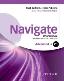 navigate-advanced-c1-cbanddvdandoxford-online-skills-pack