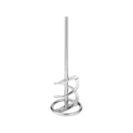 mieszadlo-spiralne-hs-2-120x600-sw-10-769028-festool
