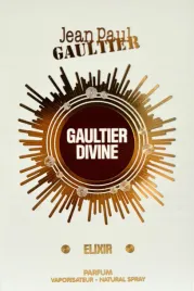 jean-paul-gaultier-divine-elixir-parfum-15-ml