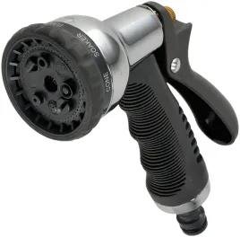 pistolet-do-wody-podlewania-zraszacz-weza-ogrodowego-metalowy-8-funkcji