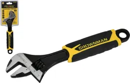 klucz-nastawny-regulowany-szeroki-rozstaw-44mm-300mm-szwed-szwedzki-mocny