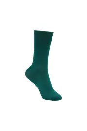 skarpety-meskie-la-sportiva-outdoor-fun-socks-zielone-l