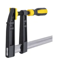 scisk-stolarski-do-drewna-zacisk-uchwyt-120x500mm-warsztatowy-srubowy-450kg