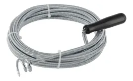 spirala-zmijka-do-rur-kanalizacyjna-9mm-x-5m-do-przetykania-rur-kanalow