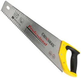 pila-reczna-platnica-470mm-pilka-do-drewna-drzewa-z-miarka-profesionalna