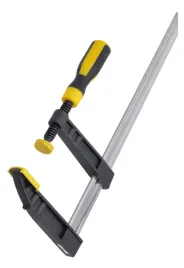 scisk-stolarski-warsztatowy-do-drewna-zacisk-uchwyt-120x800mm-srubowy-450kg