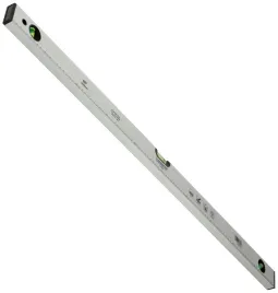 poziomica-waserwaga-magnetyczna-100cm-aluminiowa-wymiarami-3-libelki