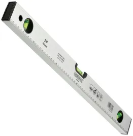 poziomica-waserwaga-magnetyczna-60cm-aluminiowa-wymiarami-3-libelki-600mm