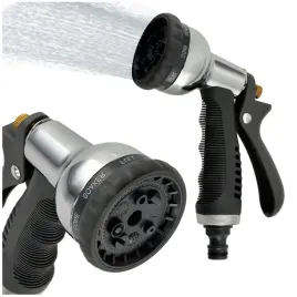 zraszacz-pistolet-do-podlewania-do-weza-ogrodowego-ogrodowy-metalowy-8