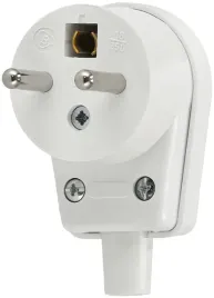wtyczka-biala-katowa-z-uziemieniem-wtyk-16a-250v-3x25mm2