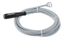 zmijka-do-rur-spirala-udrazniacz-9mm-x-5m-do-przetykania-rur-kanalow