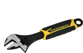 klucz-nastawny-regulowany-szeroki-rozstaw-44mm-300mm-szwed-szwedzki-mocny
