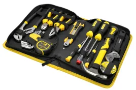 narzedzia-wielofunkcjne-zestaw-uniwersalne-dla-elektryka-22-sztuk-organizer