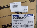 reflektor-tyc-20-11928-05-2-producent-czesci-tyc
