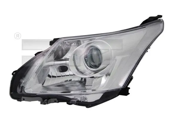 reflektor-tyc-20-11928-05-2-numer-katalogowy-oryginalu-toyota-8117005310-toyota-81170-05310-toyota-8117005311-toyota-81170-05311