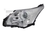 reflektor-tyc-20-11928-05-2-numer-katalogowy-oryginalu-toyota-8117005310-toyota-81170-05310-toyota-8117005311-toyota-81170-05311
