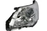reflektor-tyc-20-11928-05-2-numer-katalogowy-czesci-20-11928-05-2