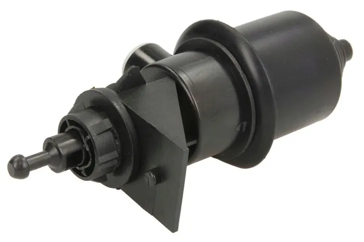regulator-reflektora-duster-stan-nowy