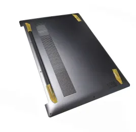 oryginalna-obudowa-pokrywa-dolna-huawei-matebook-szara-d16-51670470