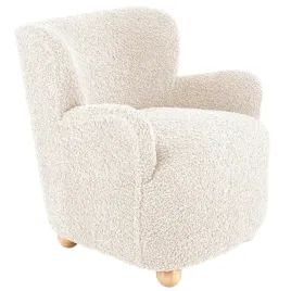 fotel-tradycyjny-wypoczynkowy-uszak-boho-boucle-kremowy-naturalny-amalfi
