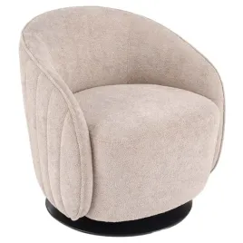 fotel-wypoczynkowy-kubelkowy-obrotowa-podstawa-bukla-bezowy-cappiccino-cori