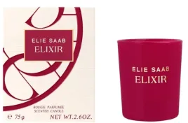 elie-saab-elixir-scented-candle-swieca-zapachowa-75g