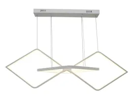 lampa-led-sufit-kwadrat-plafon-panel-led-pilot