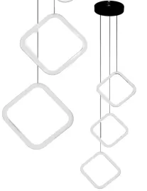 lampa-sufitowa-led-wiszaca-plafon-zyrandol-z-pilotem