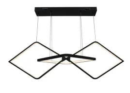 lampa-led-sufit-kwadrat-plafon-panel-led-pilot-zsynchronizowac-pilot