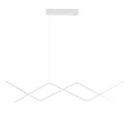 nowoczesna-lampa-led-sufitowa-panel-led