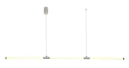 nowoczesna-lampa-led-liniowa-biurowa-listwa